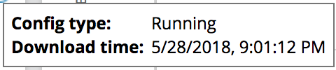 Screen Shot 2018-05-29 at 12.57.00 PM.png